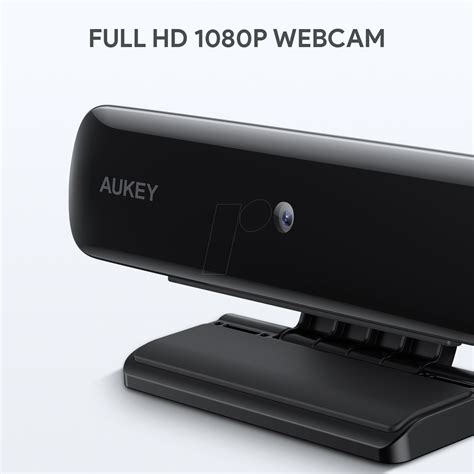 aukey webcam software|software for webcam : r/software